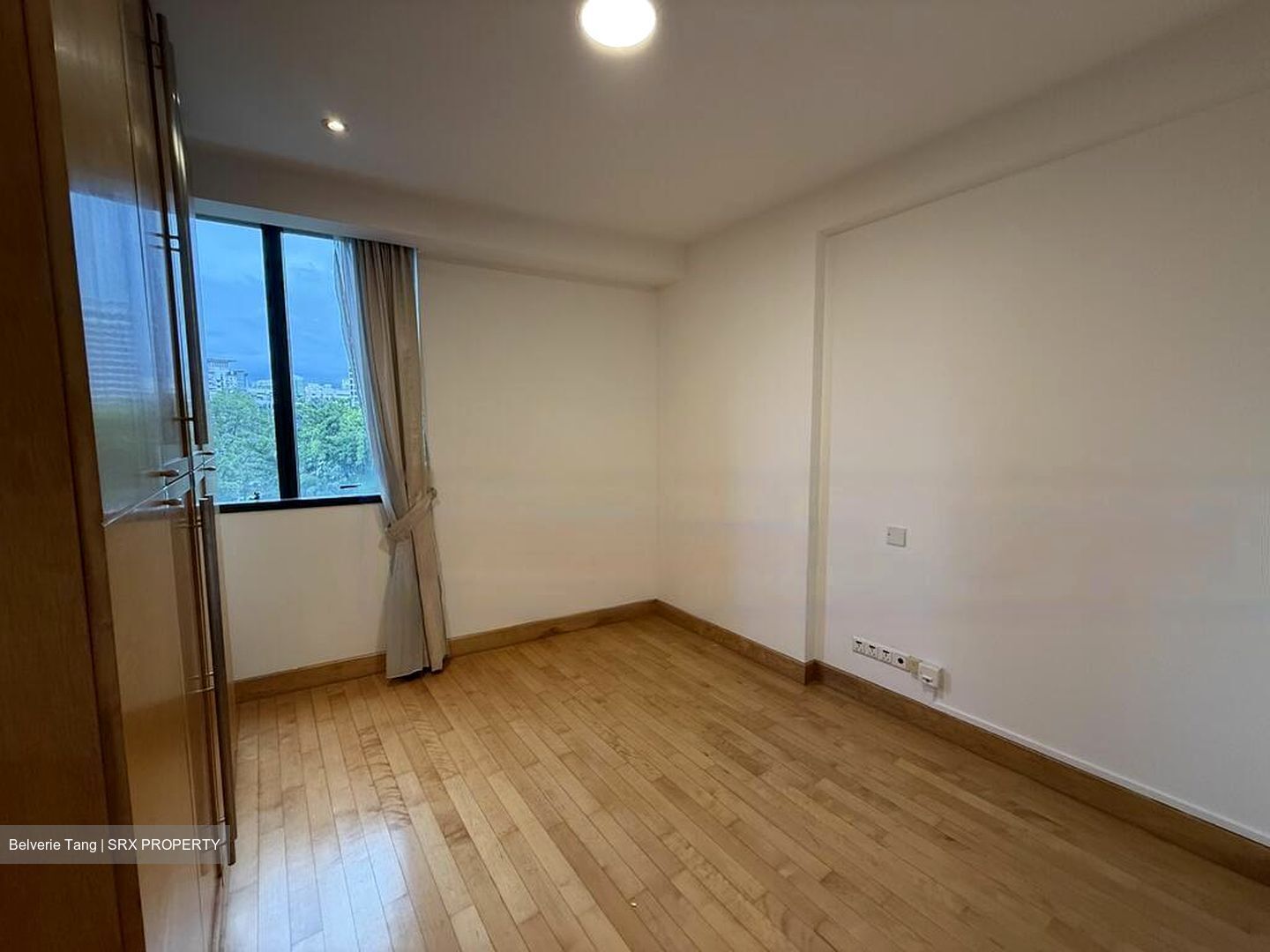 Grange 70 (D10), Apartment #482979891